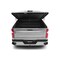 Undercover 19-C SIERRA 1500(W/O CARBONPRO/W/MULTIPRO TG)5.8 STD/EXT/CREW -G1W(WA140X)ABALO UC1238L-G1W - alternate 7